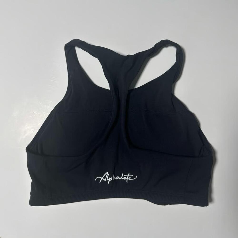 Alphalete Pulse Surge Bra